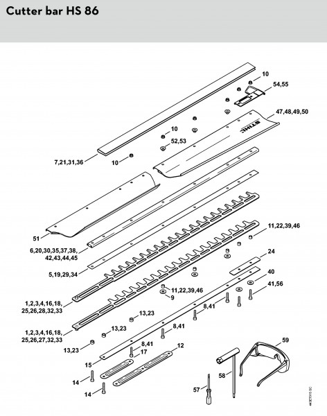 Click For Bigger Image